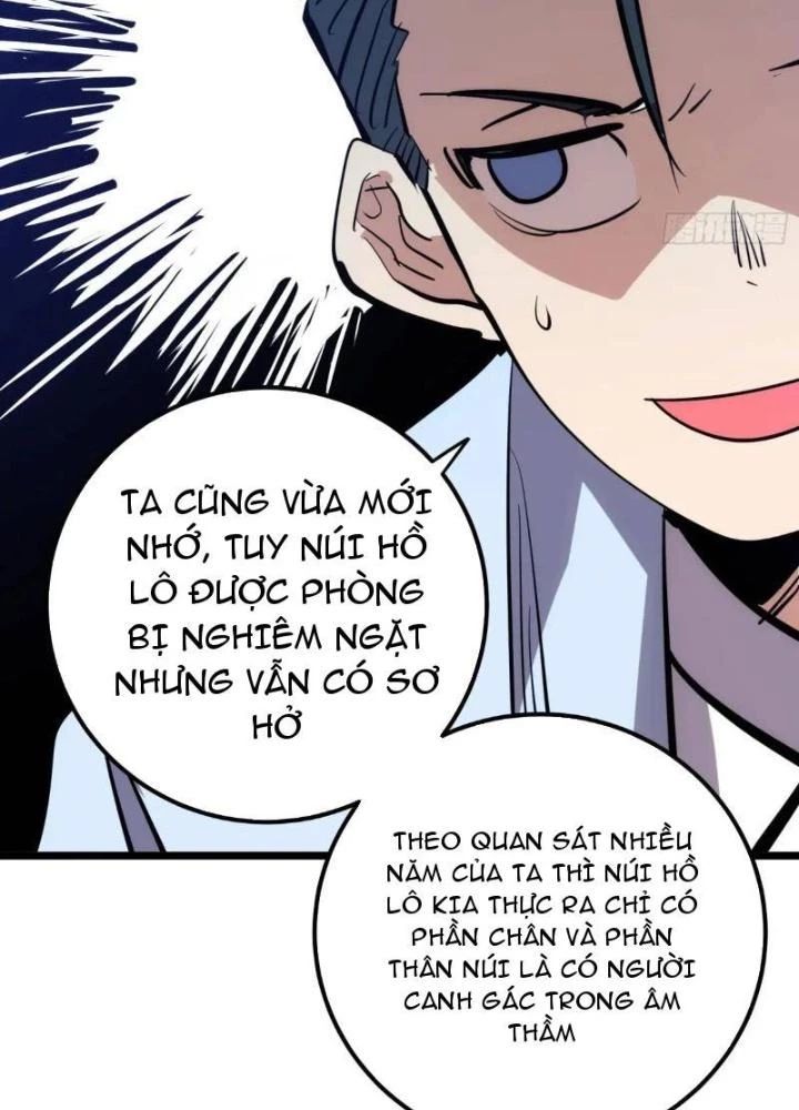 Tự Kỷ Luật Ta Đây Bất Khả Chiến Bại Chapter 128 - Trang 141