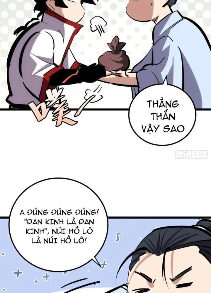 Tự Kỷ Luật Ta Đây Bất Khả Chiến Bại Chapter 128 - Trang 137