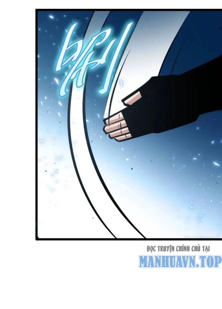 Tự Kỷ Luật Ta Đây Bất Khả Chiến Bại Chapter 128 - Trang 155