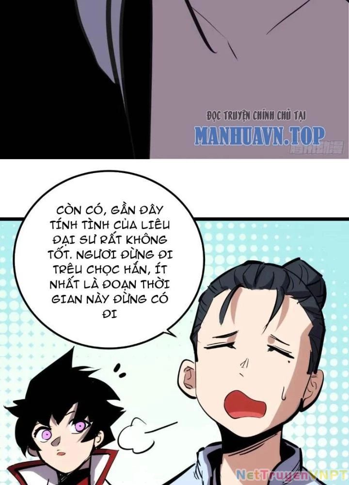 Tự Kỷ Luật Ta Đây Bất Khả Chiến Bại Chapter 128 - Trang 119