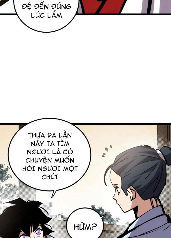 Tự Kỷ Luật Ta Đây Bất Khả Chiến Bại Chapter 128 - Trang 91