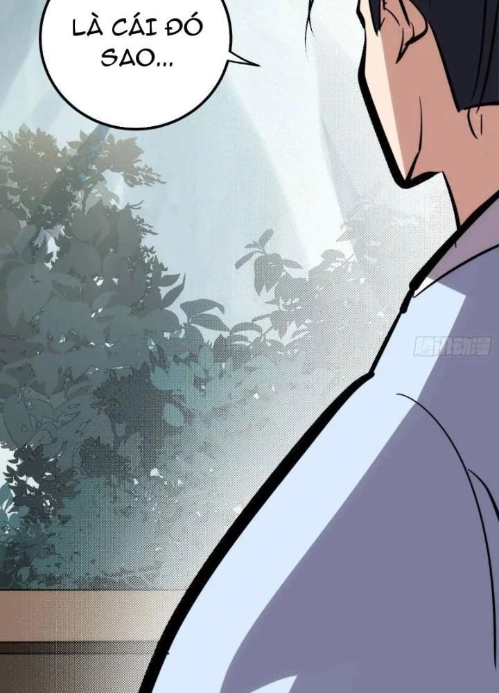 Tự Kỷ Luật Ta Đây Bất Khả Chiến Bại Chapter 128 - Trang 99