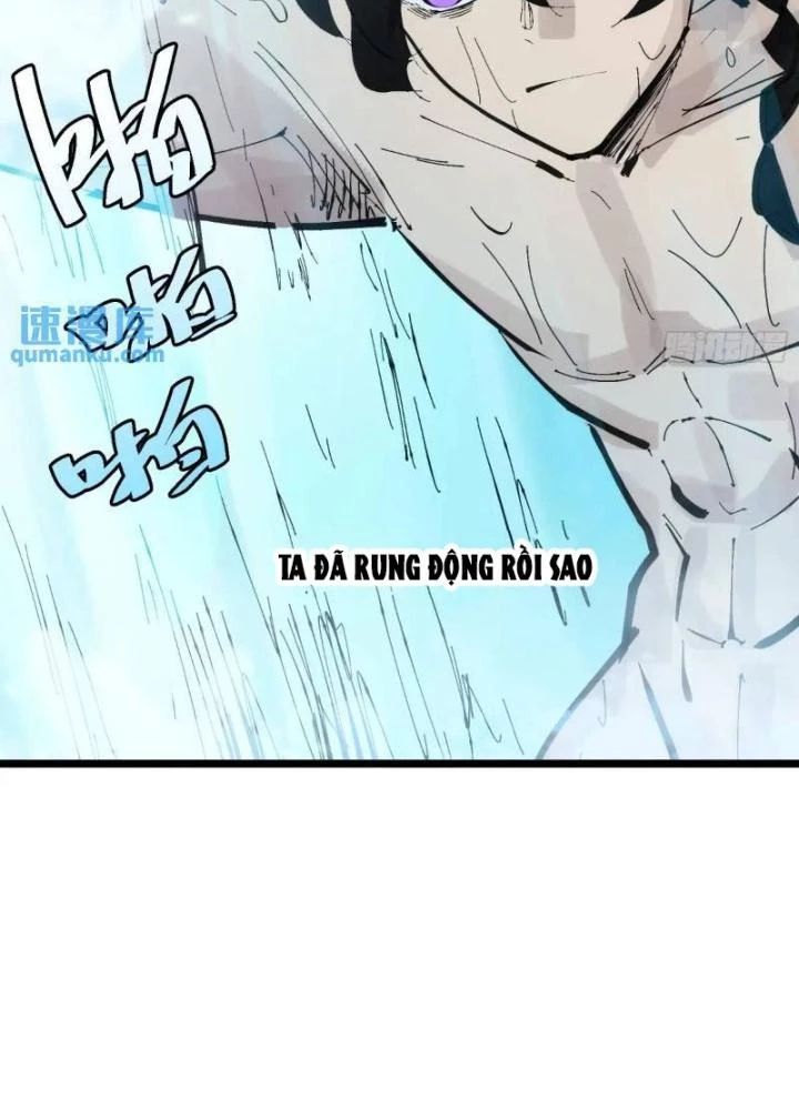 Tự Kỷ Luật Ta Đây Bất Khả Chiến Bại Chapter 128 - Trang 51