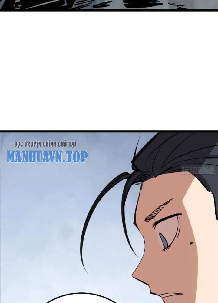 Tự Kỷ Luật Ta Đây Bất Khả Chiến Bại Chapter 128 - Trang 107