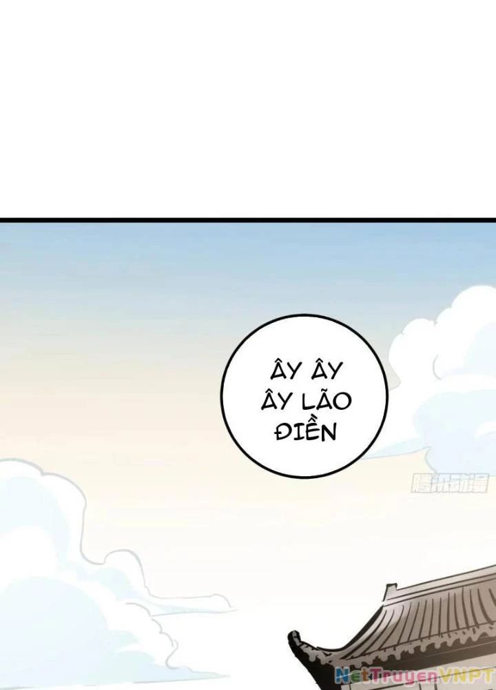 Tự Kỷ Luật Ta Đây Bất Khả Chiến Bại Chapter 128 - Trang 55