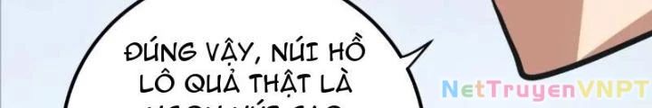Tự Kỷ Luật Ta Đây Bất Khả Chiến Bại Chapter 128 - Trang 108