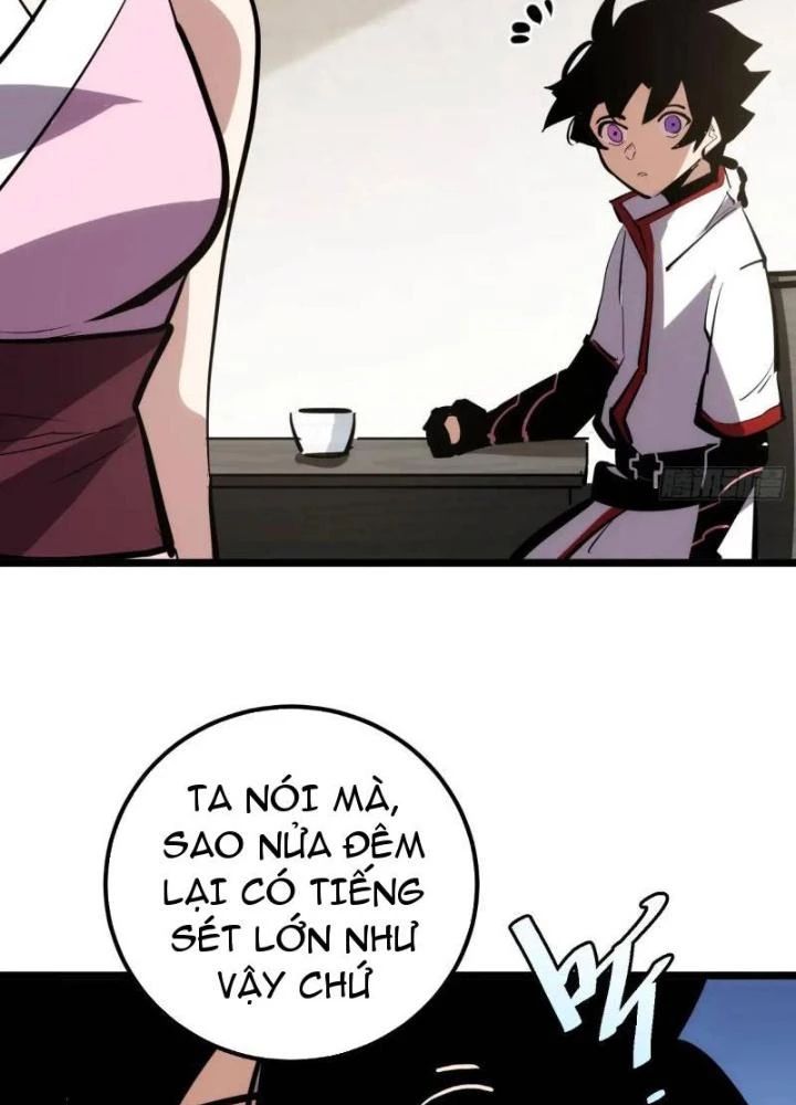 Tự Kỷ Luật Ta Đây Bất Khả Chiến Bại Chapter 128 - Trang 79