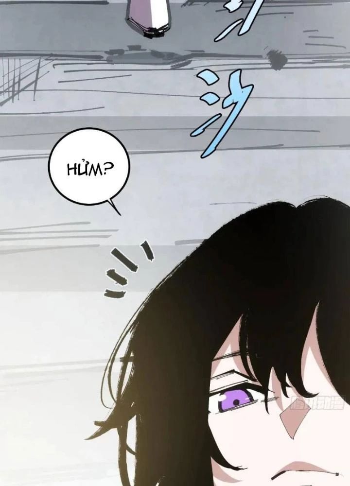 Tự Kỷ Luật Ta Đây Bất Khả Chiến Bại Chapter 128 - Trang 15