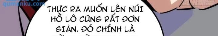 Tự Kỷ Luật Ta Đây Bất Khả Chiến Bại Chapter 128 - Trang 144