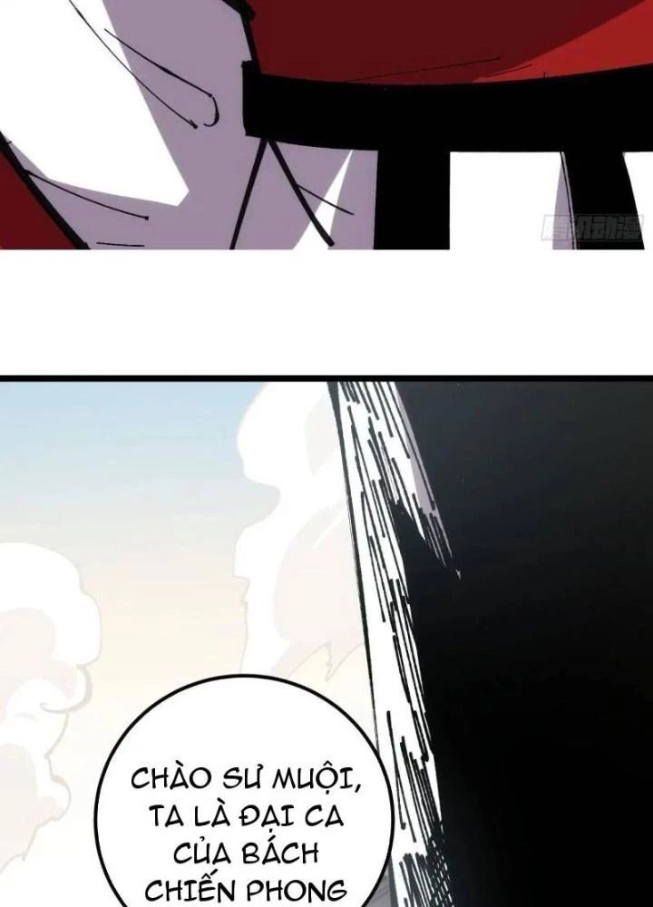 Tự Kỷ Luật Ta Đây Bất Khả Chiến Bại Chapter 128 - Trang 19