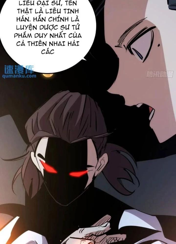 Tự Kỷ Luật Ta Đây Bất Khả Chiến Bại Chapter 128 - Trang 131