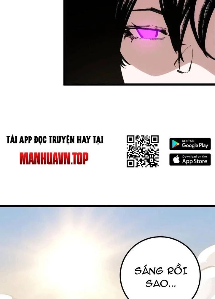 Tự Kỷ Luật Ta Đây Bất Khả Chiến Bại Chapter 128 - Trang 7