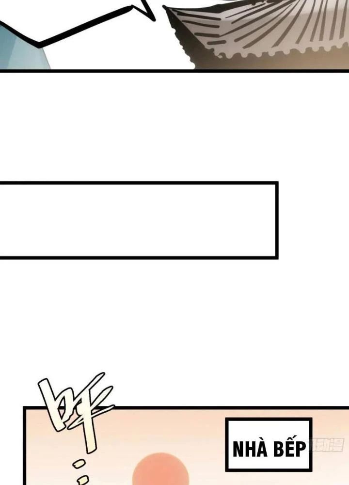 Tự Kỷ Luật Ta Đây Bất Khả Chiến Bại Chapter 128 - Trang 73