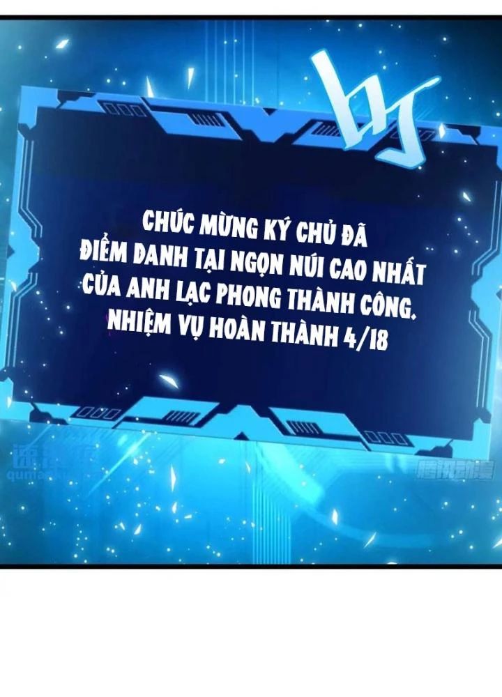 Tự Kỷ Luật Ta Đây Bất Khả Chiến Bại Chapter 128 - Trang 5