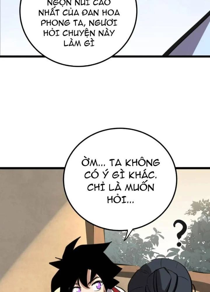 Tự Kỷ Luật Ta Đây Bất Khả Chiến Bại Chapter 128 - Trang 109