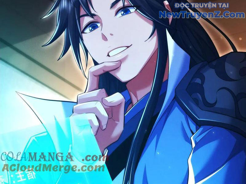 Các Nữ Sư Tôn Đều Muốn Chiếm Hữu Ta chapter 14 - Trang 33