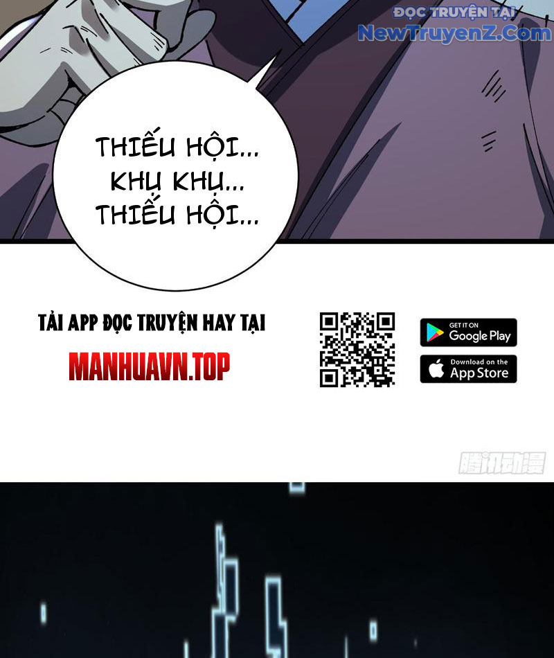 Thành Thần Bắt Đầu Từ Thủy Hầu Tử chapter 32 - Trang 87