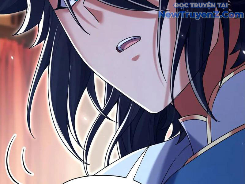 Bắt Đầu Chấn Kinh Nữ Đế Lão Bà, Ta Vô Địch! chapter 73 - Trang 145