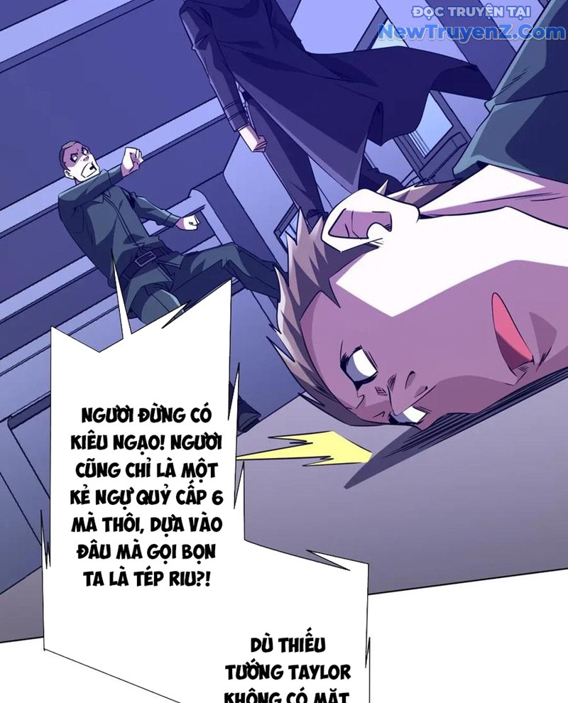 Bắt Đầu Với Trăm Vạn Minh Tệ chapter 229 - Trang 39