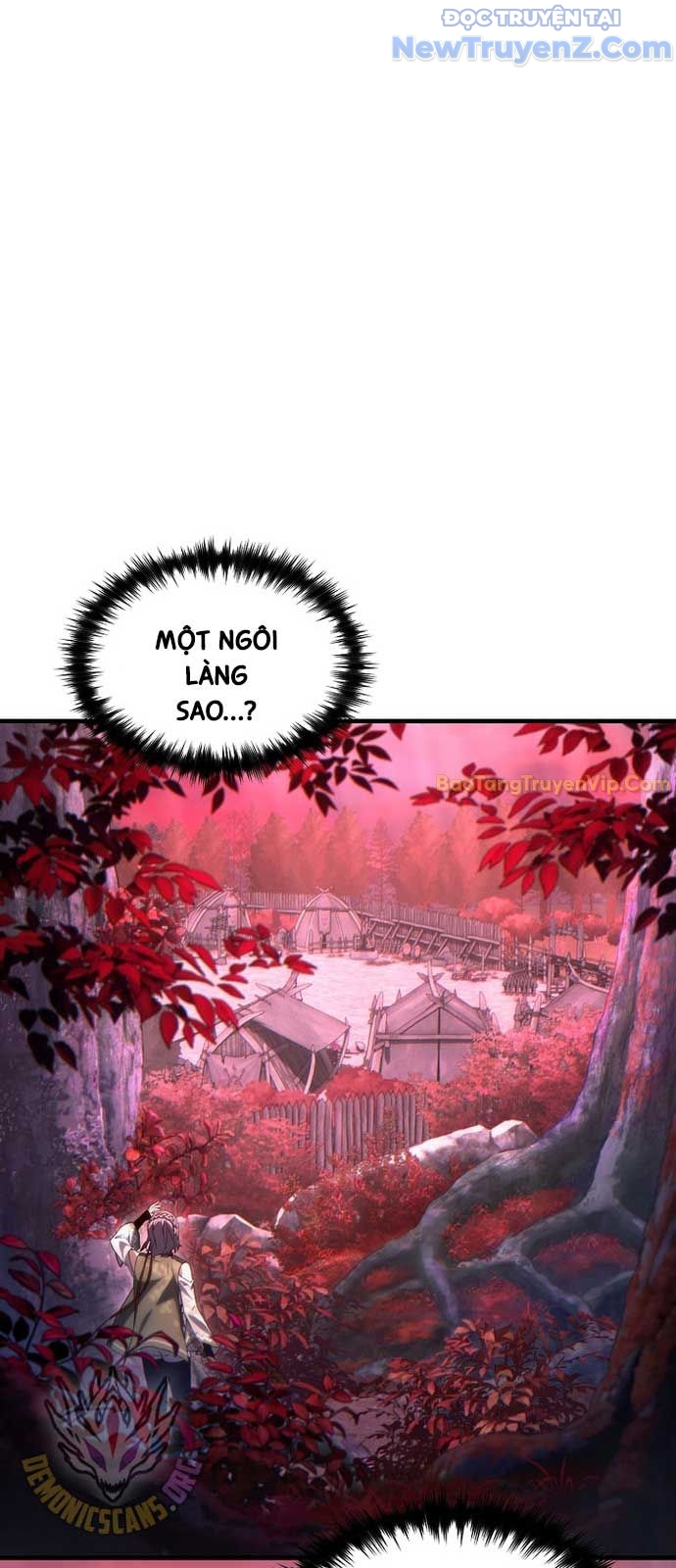 Người Chơi Mạnh Nhất Hồi Quy Lần Thứ 100 chapter 53 - Trang 7