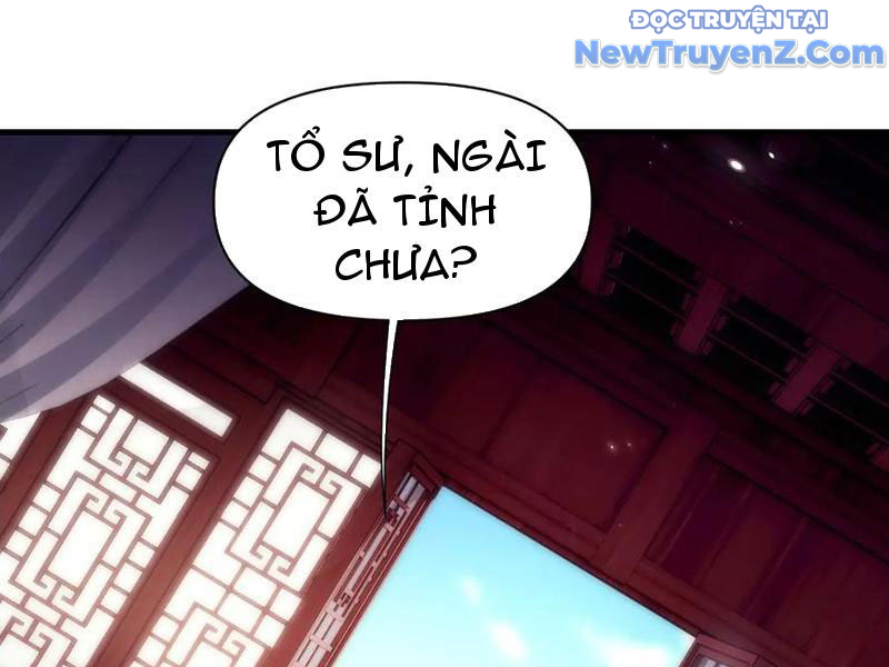 Bắt Đầu Chấn Kinh Nữ Đế Lão Bà, Ta Vô Địch! chapter 73 - Trang 77