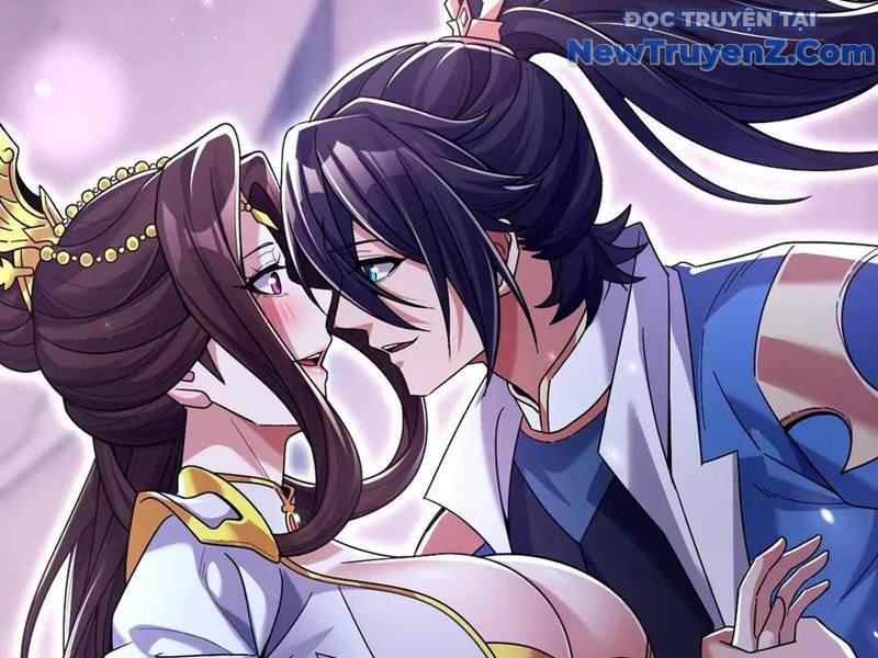 Bắt Đầu Chấn Kinh Nữ Đế Lão Bà, Ta Vô Địch! chapter 73 - Trang 53