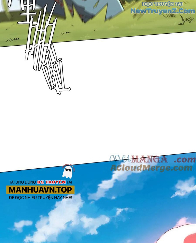 Bắt Đầu Với Trăm Vạn Minh Tệ chapter 229 - Trang 14