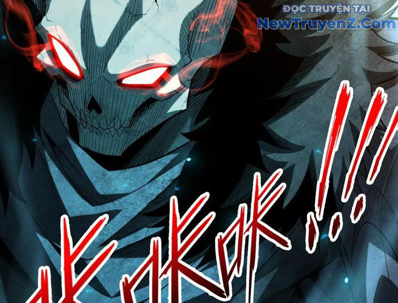 Treo Máy Trăm Vạn Năm Ta Tỉnh Lại Thành Thần chapter 34 - Trang 30