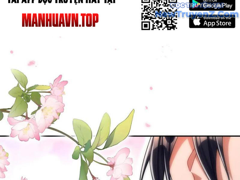 Bắt Đầu Chấn Kinh Nữ Đế Lão Bà, Ta Vô Địch! chapter 73 - Trang 95