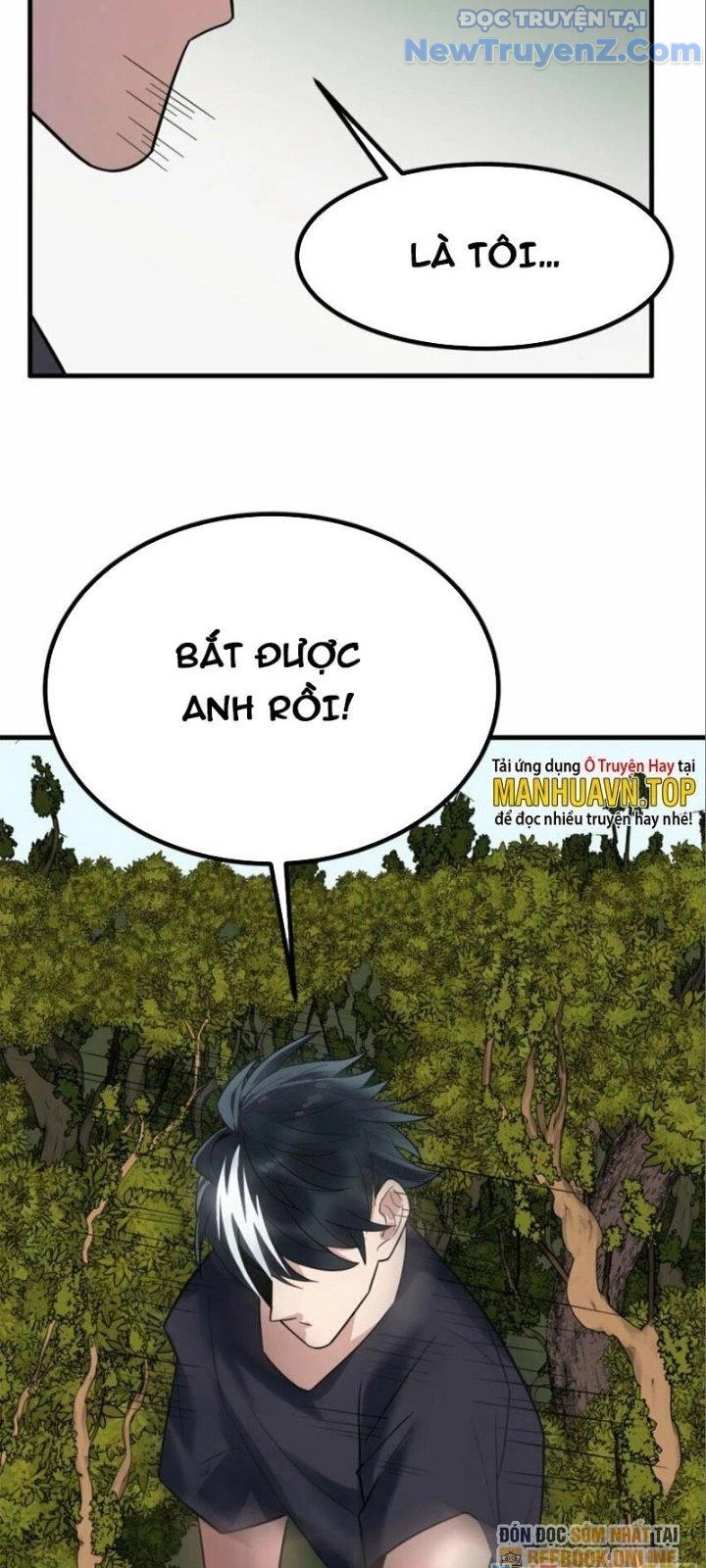 Ta Có Một Tòa Anh Linh Điện chapter 48 - Trang 9