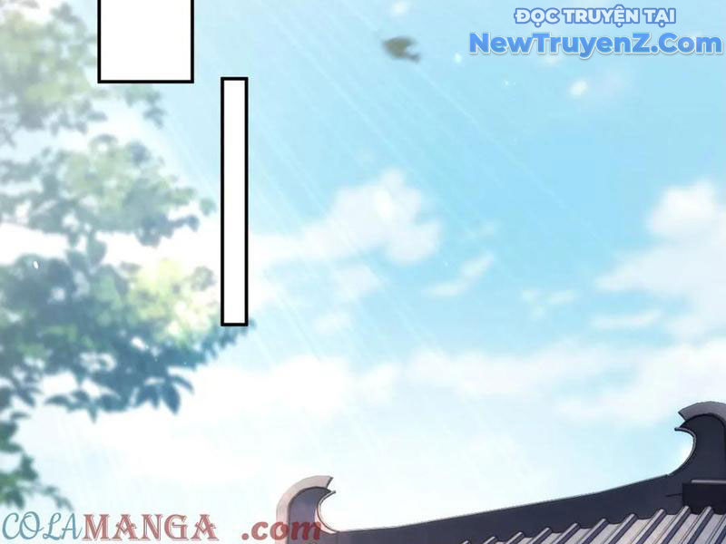 Bắt Đầu Chấn Kinh Nữ Đế Lão Bà, Ta Vô Địch! chapter 73 - Trang 100