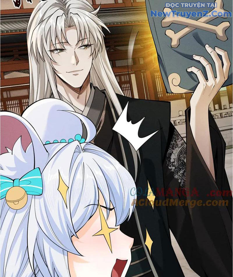 Gặp mạnh thì càng mạnh, tu vi của ta không giới hạn chapter 38 - Trang 90