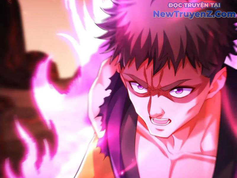 Các Nữ Sư Tôn Đều Muốn Chiếm Hữu Ta chapter 14 - Trang 142