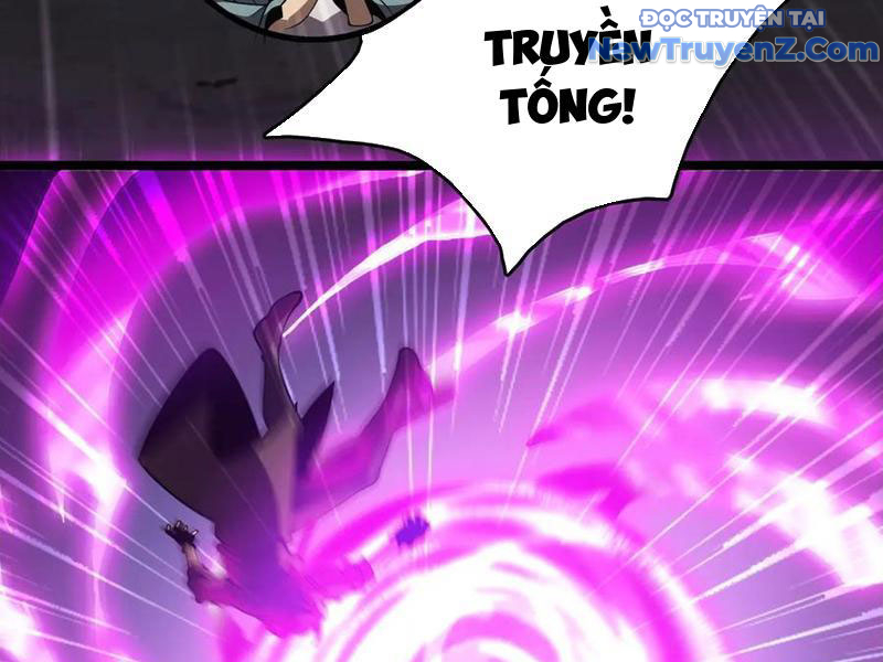 Vạn Tộc Xâm Lấn: Toàn Dân Tham Chiến, Ta Ở Lại Hậu Phương chapter 38 - Trang 14