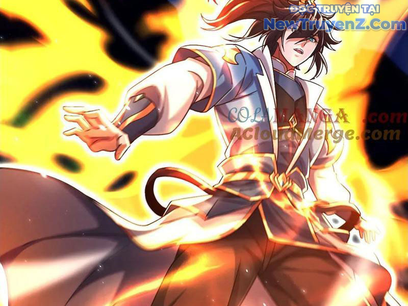 Bắt Đầu Chấn Kinh Nữ Đế Lão Bà, Ta Vô Địch! chapter 73 - Trang 180