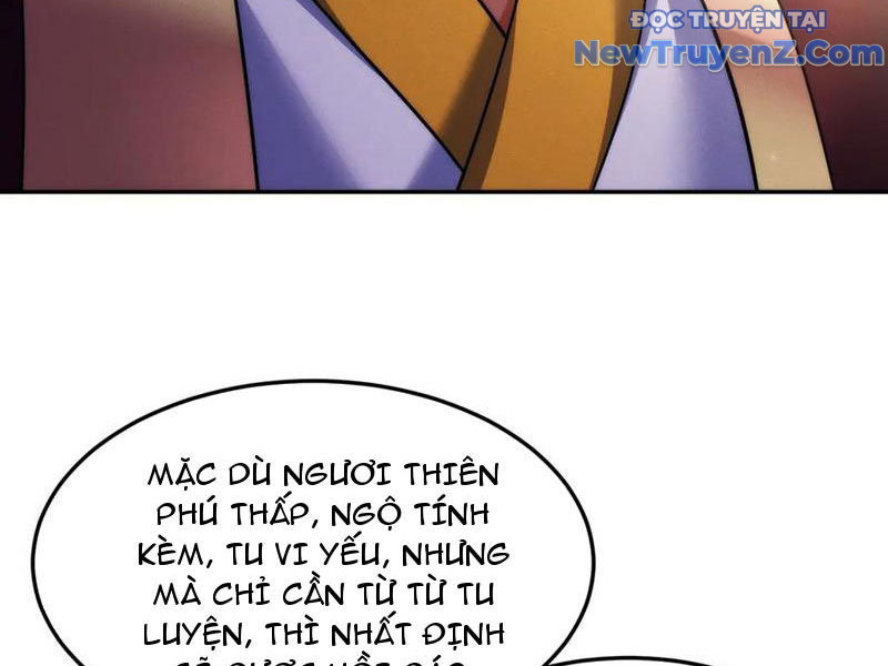 Các Nữ Sư Tôn Đều Muốn Chiếm Hữu Ta chapter 14 - Trang 14