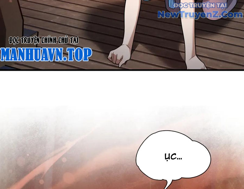 Đại Ái Ma Tôn, Nữ Đồ Đệ Đều Muốn Giết Ta chapter 67 - Trang 86