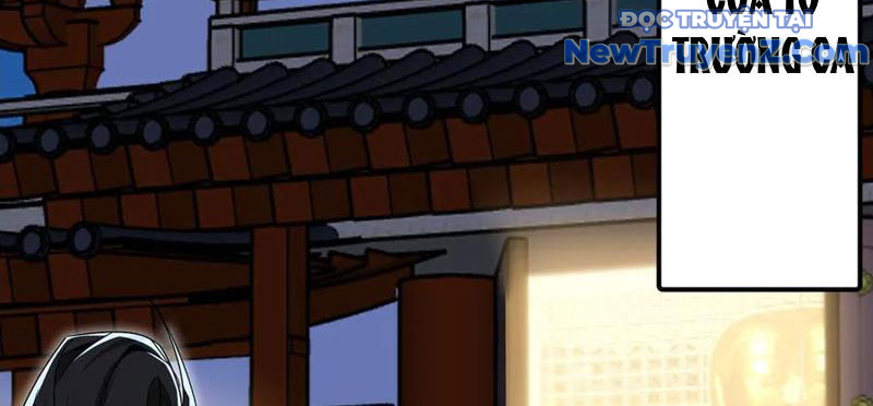 Đồ Đệ Nữ Đế Của Ta Muốn Hắc Hóa! chapter 38 - Trang 76