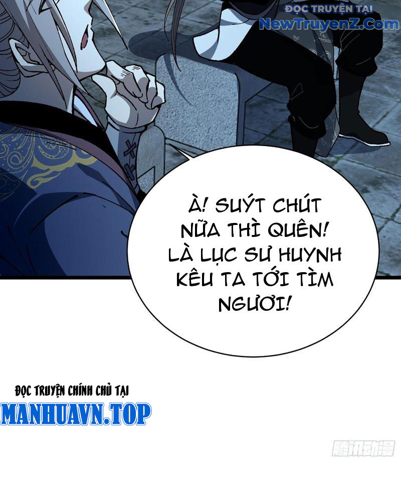 Thành Thần Bắt Đầu Từ Thủy Hầu Tử chapter 32 - Trang 66