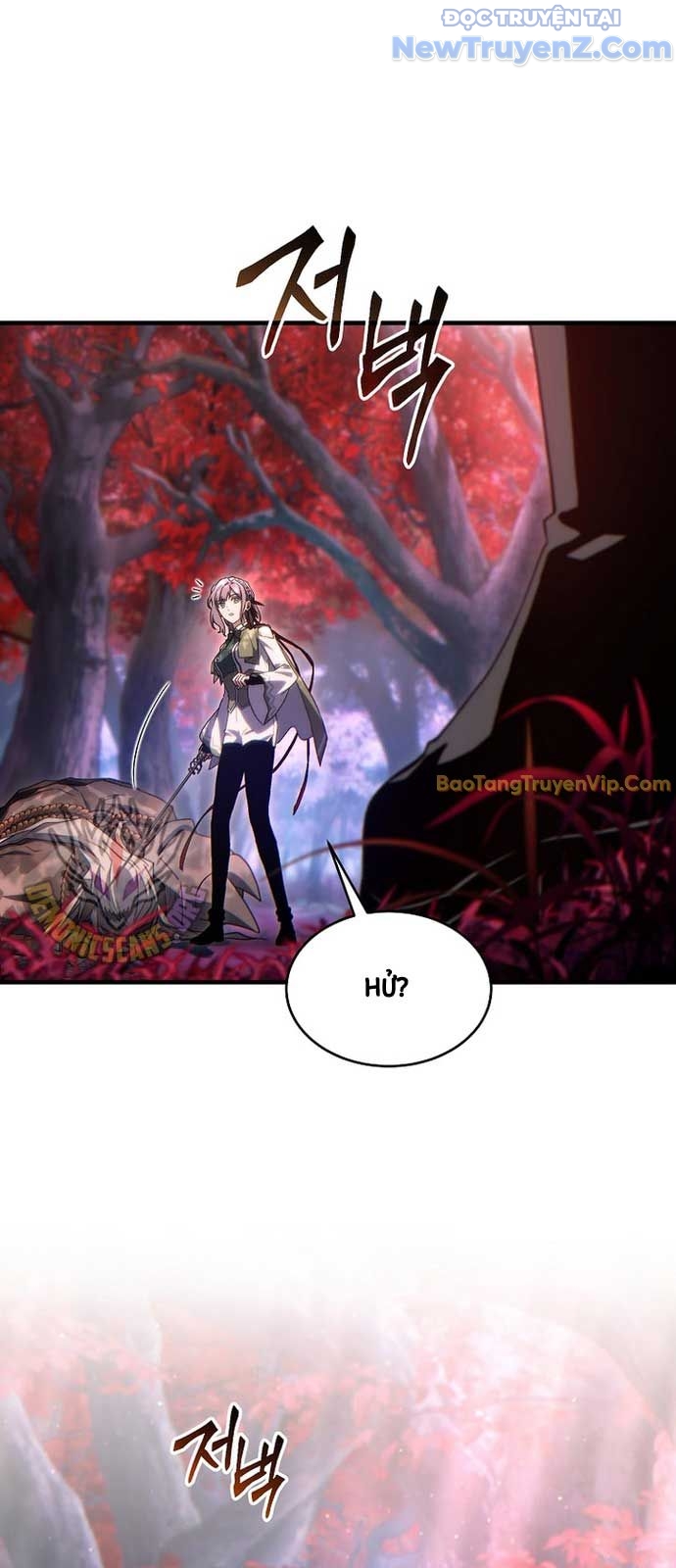 Người Chơi Mạnh Nhất Hồi Quy Lần Thứ 100 chapter 53 - Trang 39