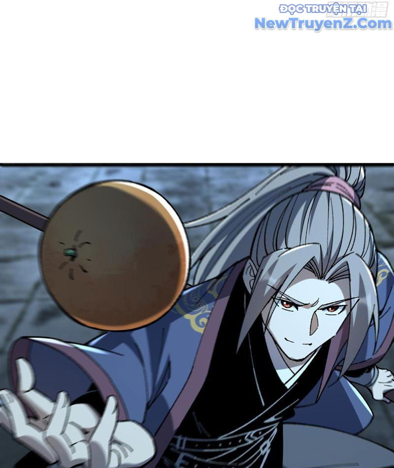 Thành Thần Bắt Đầu Từ Thủy Hầu Tử chapter 32 - Trang 30