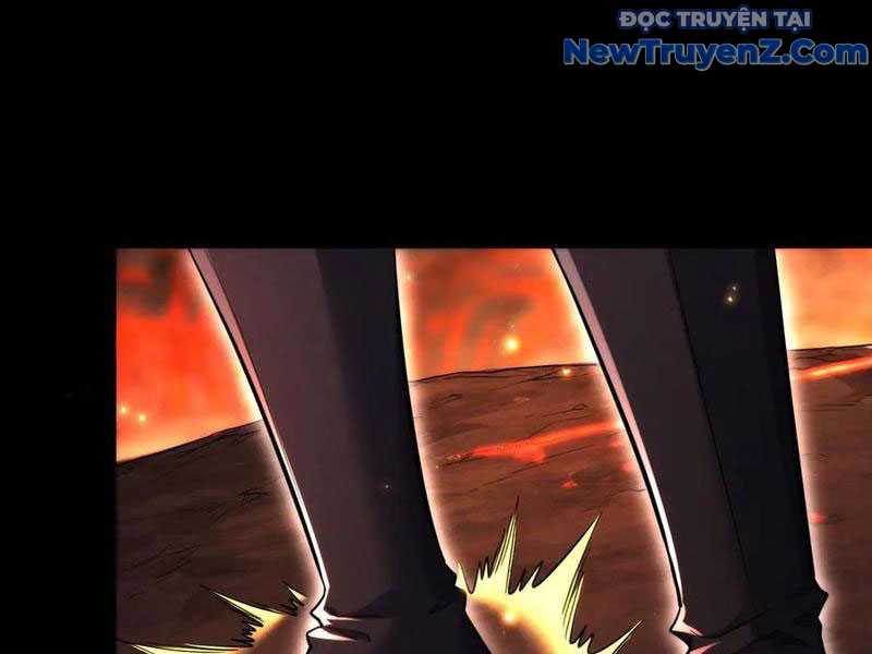 Các Nữ Sư Tôn Đều Muốn Chiếm Hữu Ta chapter 14 - Trang 109