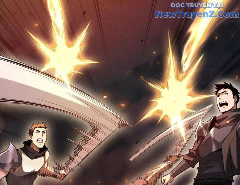 Treo Máy Trăm Vạn Năm Ta Tỉnh Lại Thành Thần chapter 34 - Trang 84