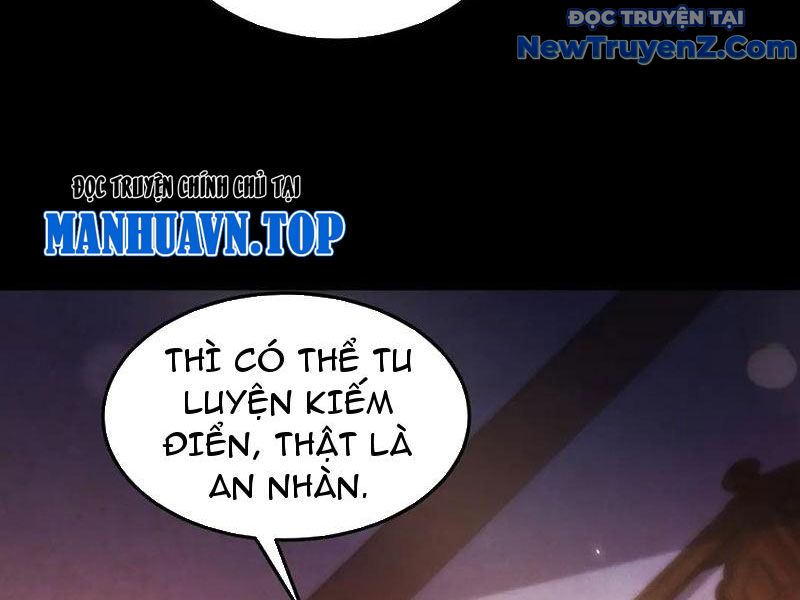 Các Nữ Sư Tôn Đều Muốn Chiếm Hữu Ta chapter 14 - Trang 35