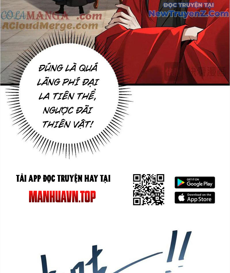 Gặp mạnh thì càng mạnh, tu vi của ta không giới hạn chapter 38 - Trang 98