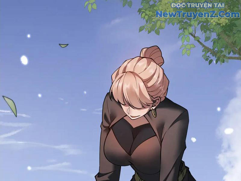 Toàn Chức Kiếm Tu chapter 48 - Trang 6