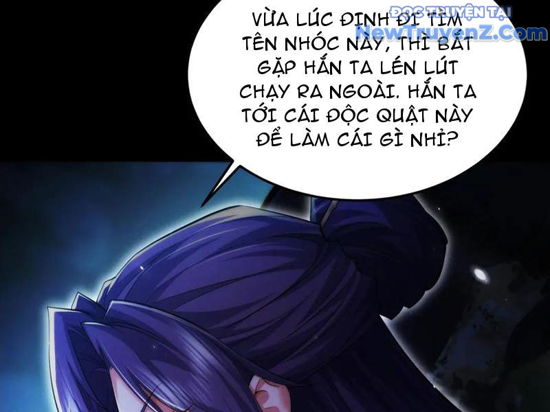 Các Nữ Sư Tôn Đều Muốn Chiếm Hữu Ta chapter 14 - Trang 78