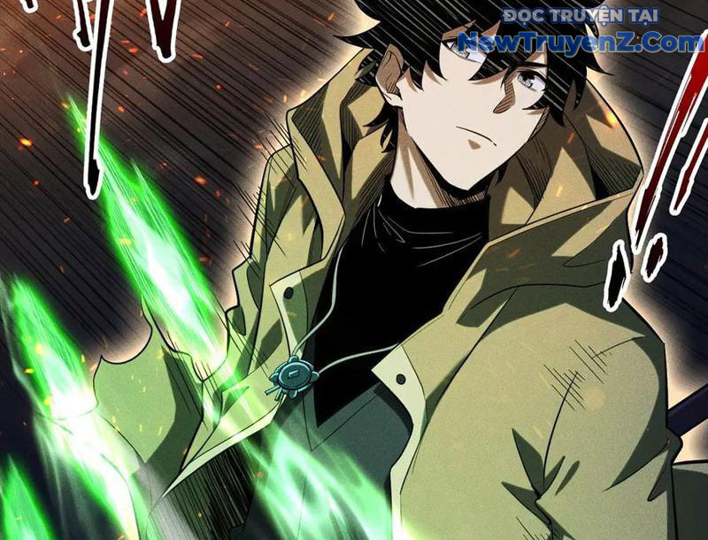Treo Máy Trăm Vạn Năm Ta Tỉnh Lại Thành Thần chapter 34 - Trang 39