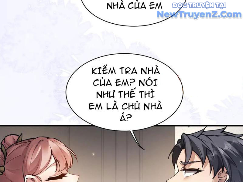 Toàn Chức Kiếm Tu chapter 48 - Trang 108