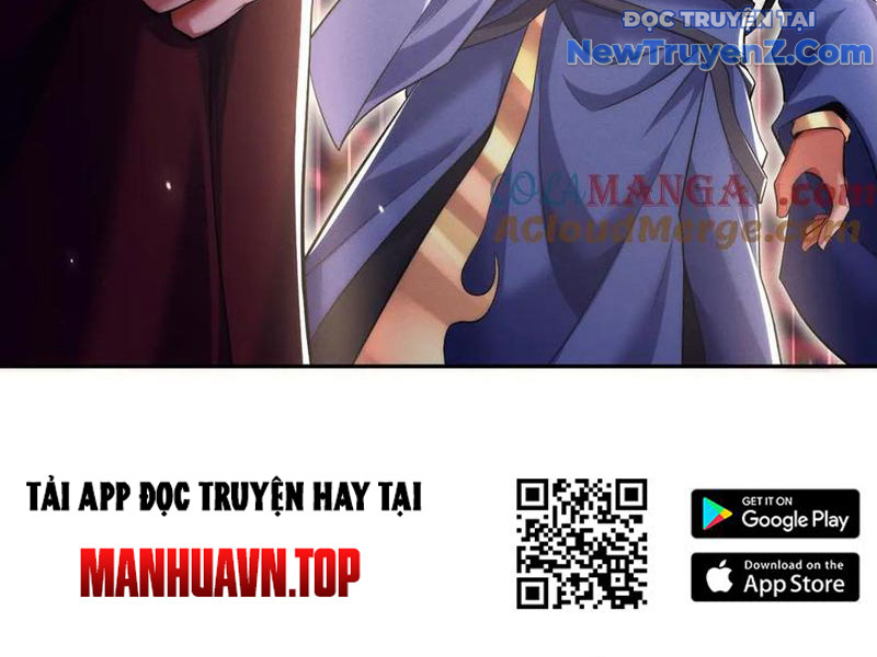 Các Nữ Sư Tôn Đều Muốn Chiếm Hữu Ta chapter 14 - Trang 17